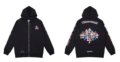 5015 black