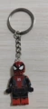 Spider-man 3