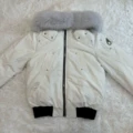 white.blackfur