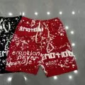 Em159 red