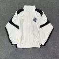 White coat 893