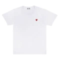 Cj07-white