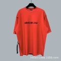 Style 20 (red)
