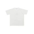 Y62 white