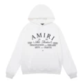 9228#  White