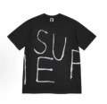 130 black