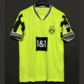 25-26 dortmund special edition