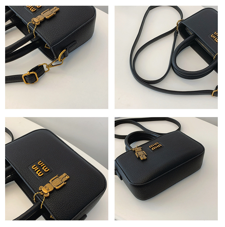 O1CN01e8HUa31S0Jzk3uHjk !!3639182184 0 cib