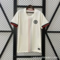 2526 chelsea away game