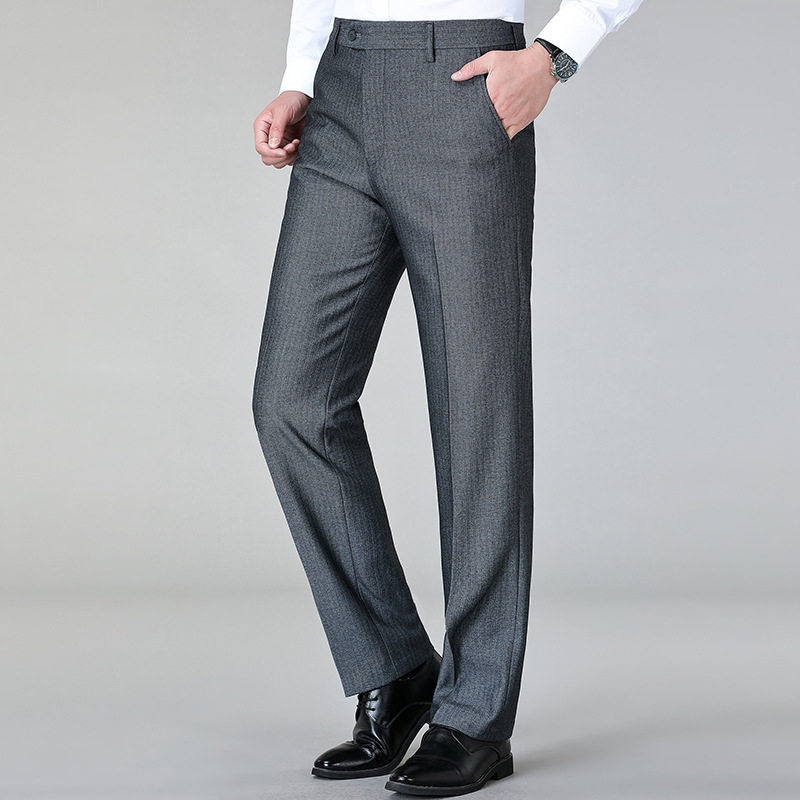 9312-1 xám nhạt không gấp