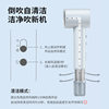 Youshi New Hair Dryer Home Dormitory High Wind High Speed Hair Dryer Portable Quick Drying Hair Dryer Wholesale