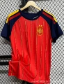 2627 spain home double stars