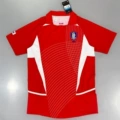 2002-03 south korea home court