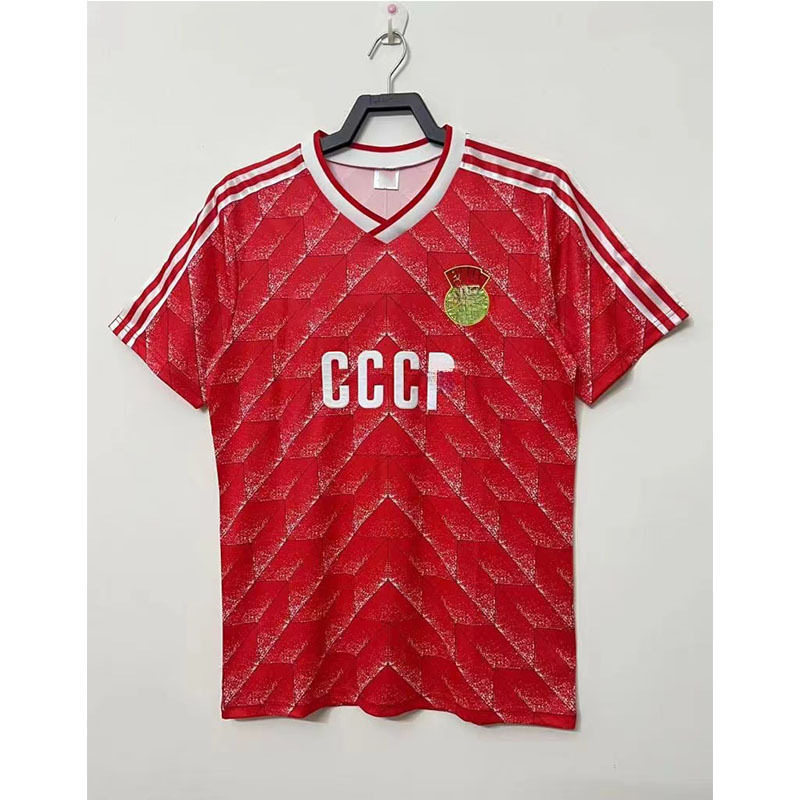 88/89 Su L ホームコート