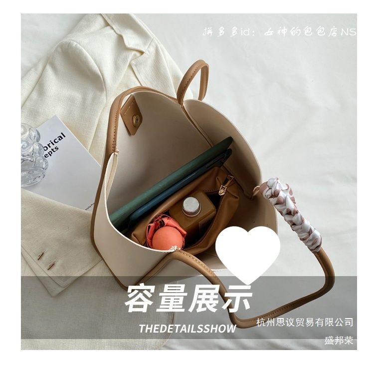 8b115c89-53a2-4e6e-b435-bee79b16d7e9.jpe