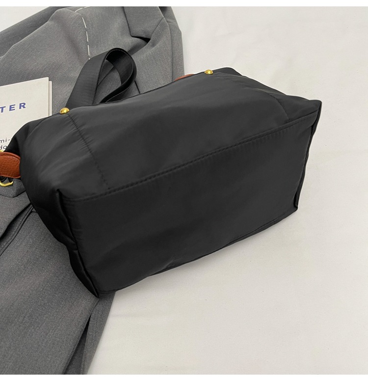 O1CN01e8oYr31rTVWPyY9Kk !!2216500785632 0 cib