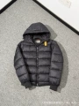 Black 6122