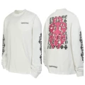 High version - 2150 white