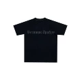 Y67 black