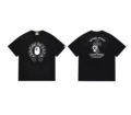 81 black