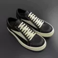 9085 black