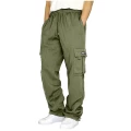 Gk11-1 military green