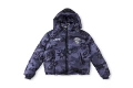 Cotton clothing 2