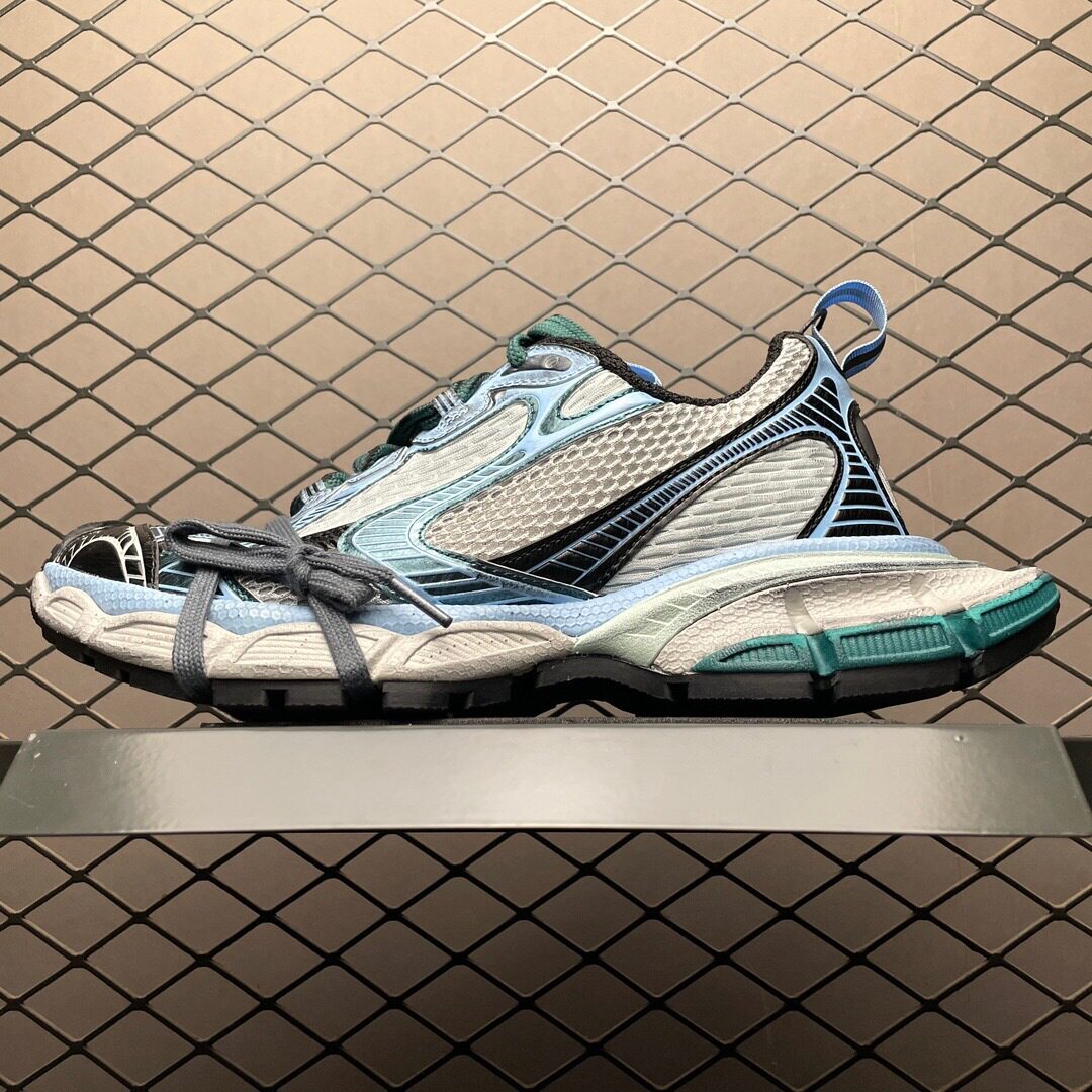 微信图片_202403182012421.jpg?x-oss-process=image/format,png