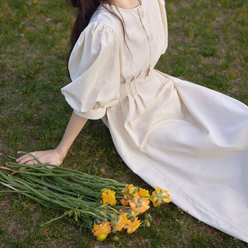 i2 XifKkz9SEOZoquDvgzf/9FUc6t9JLGuG0