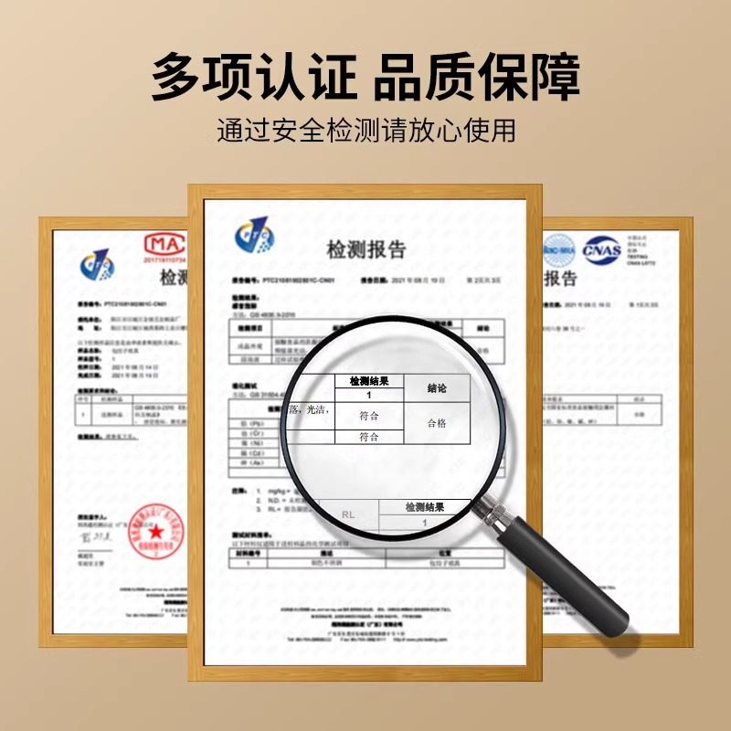 Dumpling Making Tool, Dumpling Wrapper Mold, Lazy Fancy Dumpling Wrapper, Household Set, Flower-Shaped Dumpling Maker