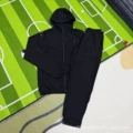 81314 suit black
