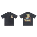 2271 Black