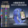 Детские телефонные часы A62D с вращающейся двойной камерой, позиционирующие часы 4G full Netcom для начальной школы, умные часы оптом mini 42