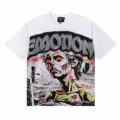Em22 white