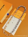 LVXL014