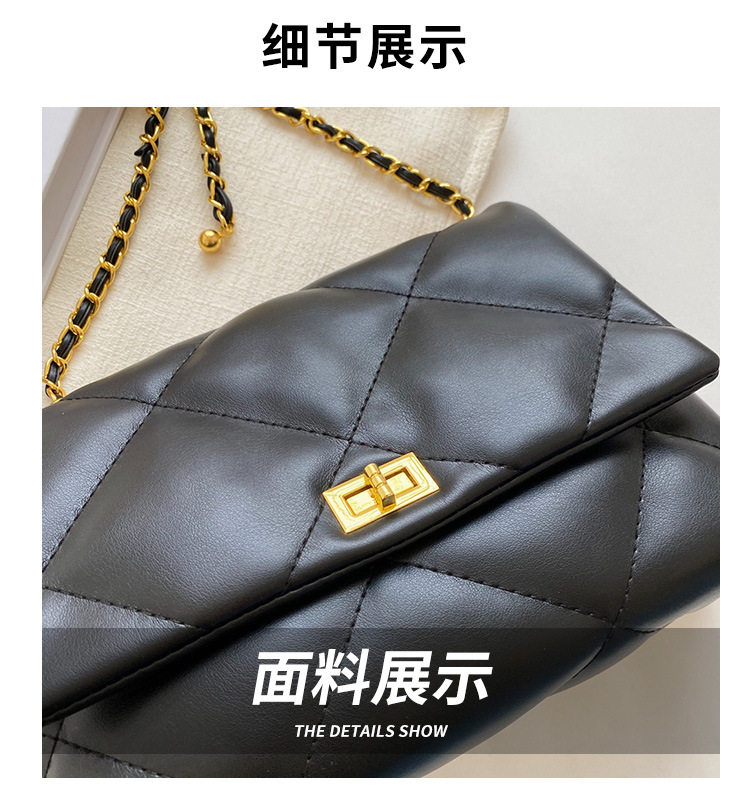 O1CN01e9H1lM2IGDkTK5llG !!2209978749258 0 cib