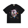 143 black