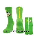 University of oregon green