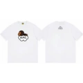 201 white