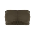Tea brown (br1588)