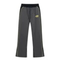 68880 dark gray trousers