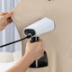 Cross-Border Automatic Power-Off Household Portable Supercharged Handheld Dry Ironing Wet Ironing Garment Ironing Machine Iron Steam Ironing Machine