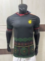 Jamaica - Away