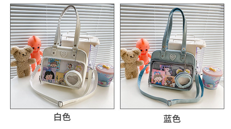 详情3_04.jpg