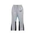 1103 gray