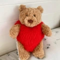 Love Bear