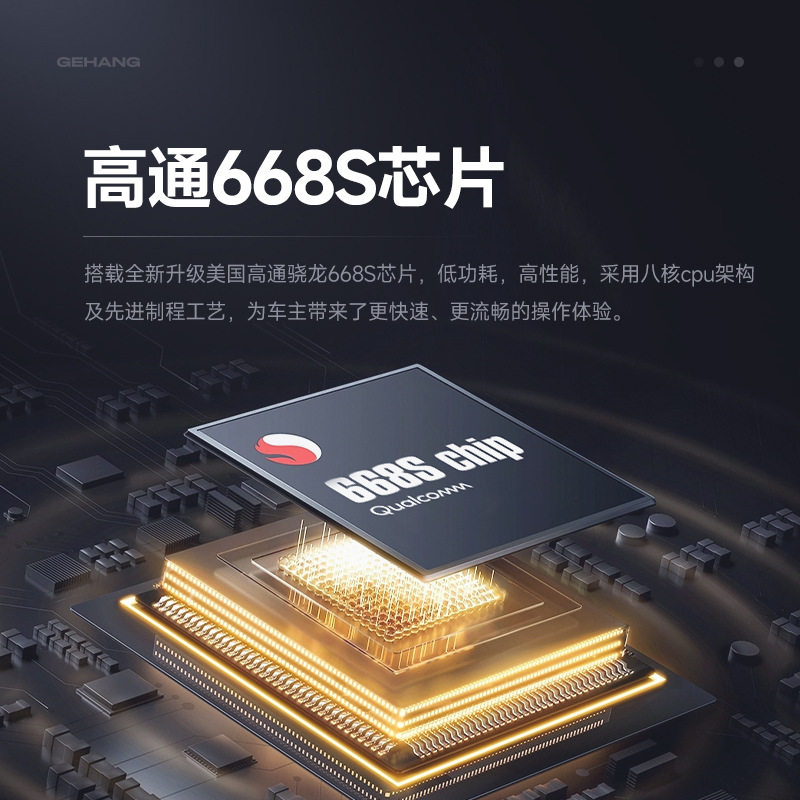 Suitable for 14-17 Lexus Nx Qualcomm Central Control Integrated Large Screen Android Car Car Navigation