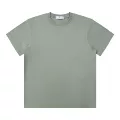Khaki green