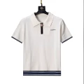 6221 white