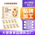 seller product image